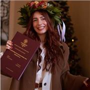 Offro  lezioni online di grammatica e letteratura italiana a bambini e adulti, anche per imparare la lingua