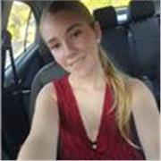 Soy estudiante universitaria, puedo impartir clases en cualquier curso de primaria e infantil tanto para refuerzo como exámenes.