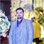 Speak English with Confidence — Learn, Practice, Succeed