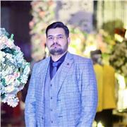 Abdul Moeed