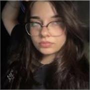 Profesora de Apoyo Escolar en Inglés para Primaria y Secundaria