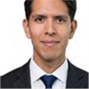 Tecnología: Computación y habilidades digitales