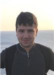 Studente di laurea magistrale in scienze statistiche