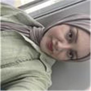 Hatice Z.
