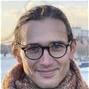 L’Espagnol Vivant et Culturel avec un Professeur Argentin