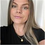 Experienced English teacher for KS3, GCSE and A Level. Knowledge of AQA and Edexcel Exam Boards. Qualified Edexcel marker