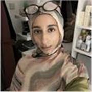 I would describe myself as patient, approachable, and driven. my lessons are aimed at GCSE and A-level students 