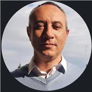 PhD in Computer Sciences offre lezioni di Python e C