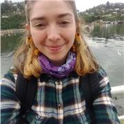 Soy Química de profesión y realizó asesorías en tópicos relacionados a química básica, instrumental y orgánica