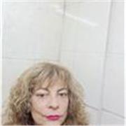 Clases particulares presenciales, refuerzo pedagógico en lector escritura, matemática , atención , concentración