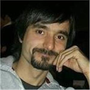 Kadim Uçurum