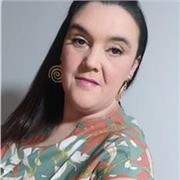 Profesor de pre escolar primaria