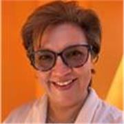 Maestra particular biología - en horario vespertino