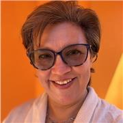 Maestra particular biología - en horario vespertino