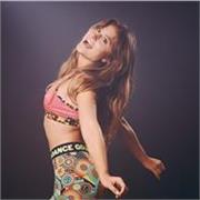 Miruna Fit&Dance&Mobility
Accesibile classes for every fitness level