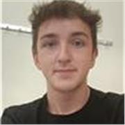 Estudiante con titulo de bachiller de ciencias sociales (con matemáticas) imparte clases online y en ocasiones presenciales