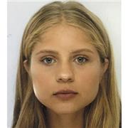 Etudiante polyglotte à Nantes je serais ravie de partager mes savoirs aux petits comme aux grands