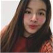 Profesor de informatica o programación para niños y adolecentes