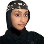 Adeeba