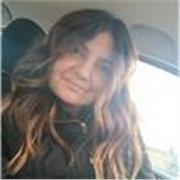 15 anni di esperienza back office commerciale estero, laurea con lode in lingue. Mamma e insegnante di Yoga. Lezioni online.