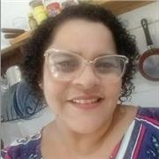 Professor particular, do Ensino Fundamental Primeiro Segmento