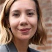 Qualified English teacher with 11 years of experience offering online lessons for children, teenagers, and adults in Aachen