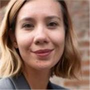 Qualified English teacher with 11 years of experience offering online lessons for children, teenagers, and adults in Aachen