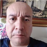 Clases particulares en español, sociales, filosofía y demás asignaturas afines a las ciencias sociales y humanas