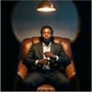 Quand l’expérience d’un Prof fait toute la différence