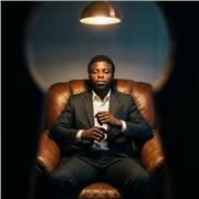 Quand l’expérience d’un Prof fait toute la différence