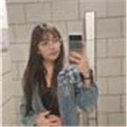 Profesora de Español para niños pequeños y adolescentes