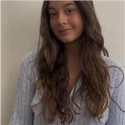 Cours de maths collège/lycée, progression garantie – Étudiante Audencia, après deux ans de classe préparatoire économique