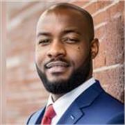 I'm an experienced forex trader with over 5 years of hands-on trading in currencies, indices, crypto, and commodities.