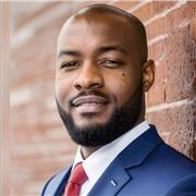 I'm an experienced forex trader with over 5 years of hands-on trading in currencies, indices, crypto, and commodities.