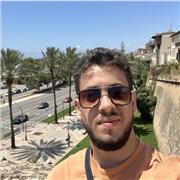 Je suis étudiant en droit, j’ai des capacités pour aider mes collégiens à préparer leurs brevets et examens.