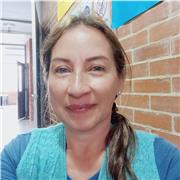 Acompañamiento y apoyo a estudiantes transición y primaria en situaciones escolares