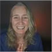 I'm highly empathetic individual that lived in Spain for 30 years and aims to help with Spanish fluency in real life conversation