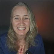 I'm highly empathetic individual that lived in Spain for 30 years and aims to help with Spanish fluency in real life conversation