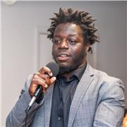 Kunta
