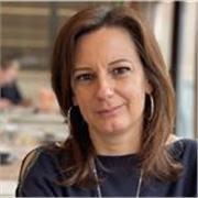INSEGNANTE MADRELINGUA INGLESE - VERONA E VALPOLICELLA