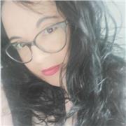 I am a caring person willing to help people to make them happy as much as I can.