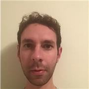 Sono un neolaureato in matematica con esperienza di insegnamento. Sono disponibile per lezioni e ripetizioni di matematica e fisica per ogni livello.