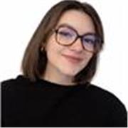  J’ai un bac  spécialité espagnol (18/20) – Niveau B2