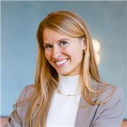 Nachhilfe in Englisch & Spanisch für die Klassen 1 bis 13 und Studierende – individuell, erfahren & erfolgreich