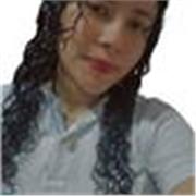 Clases particulares online en Ciencias Naturales y área humanística (Castellano, Ética y Religión)