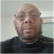 Cours soutien rattrapage révision des règles