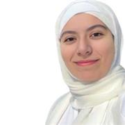 Amina