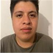 Tutor de Matemáticas y Física | Ex-estudiante de Ingeniería con Enfoque Pedagógico UNAM