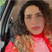 Offro lezioni private a studenti della scuola elementare, media e superiore cercando di fornire allo studente un metodo di studio