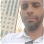 Je suis Mr. Adane Enseignant en langue Anglaise 
